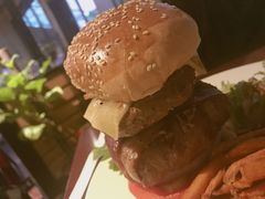 -bluefrog蓝蛙(水游城店)