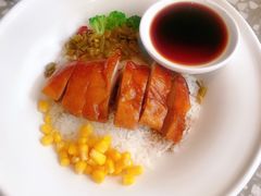 -金香匯晚茶(浑南店)