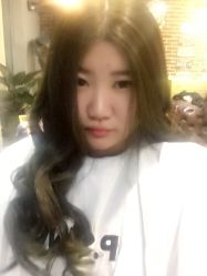 点击看大图 -P.STYLE 派斯造型