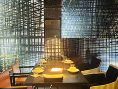 -艺术食堂(创意料理)