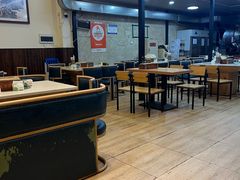 -晓靖轩烧烤(沙河风情店)