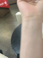 -上海玫瑰医疗美容医院