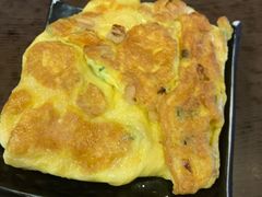 -古代饭堂(冠亚店)
