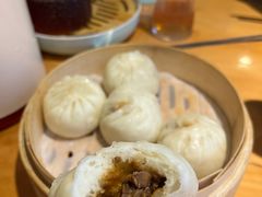 -一善菌·云南菌汤·云南菜(银泰城店)