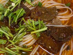 -一品香粉馆(官黎路店)