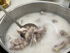 -相椰·椰子鸡(元芬店)