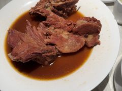 -九毛九西北菜(百信广场店)