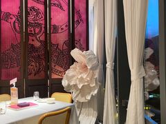 -Thai Alley泰爱里(二沙岛店)