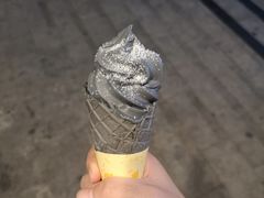 -麦当劳(北苑秋实路店)