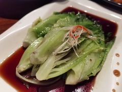 -古北烤鸭王I古北水镇景区店