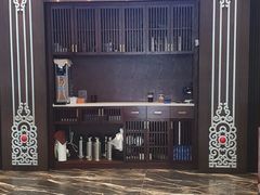 -哈啾嗨·新概念蒙餐(红星新城店)