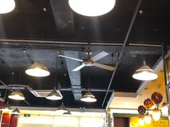 -日昌餐馆(亦庄店)