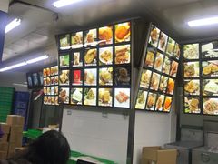-宫廷糕点铺(双林中横路店)