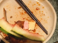 -牛New寿喜烧(中山公园龙之梦店)