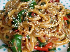 -品味新疆民族风味餐厅(东方今典店)