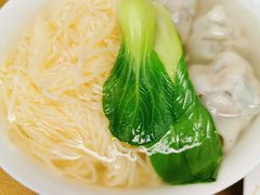 -观宴中餐厅