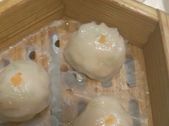 -至尊强仔(正光北街店)