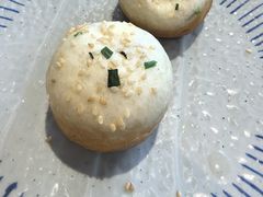 -花悦豆香