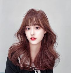 -尚艺SUNESY美容美发
