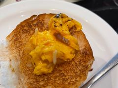 -翠华餐厅(百老汇店)