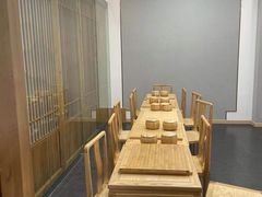 -子曰书院·古筝围棋书法国画小主持(夏都店)