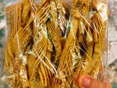 -百年义利(甜水园东里店)