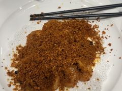 -山公馆餐厅(东塘店)