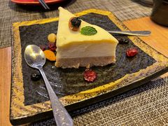 -满来寿喜烧(金虹桥店)