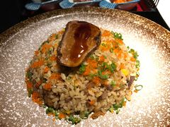 -小十料理(新城店)