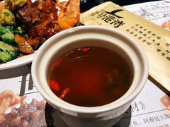 -壹号港湾