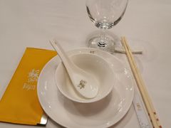 -苏浙汇(南京西路店)