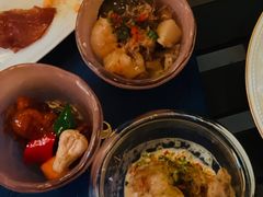 -华庭(澳门伦敦人店)
