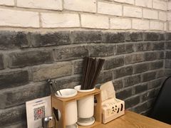 -西粉堂新疆米粉(朝外店)