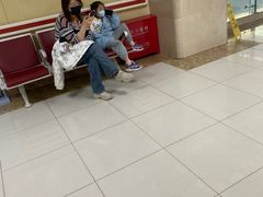 -中国中医科学院西苑医院(本部)