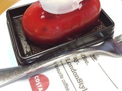 -COSTA COFFEE(水游城店)