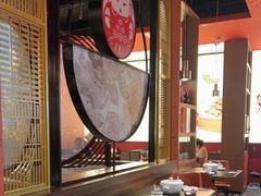 -满园烤鸭·春饼(沈北万达店)