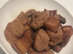 -阿毛饭店·宁波老字号(儿童公园旗舰店)