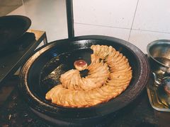 -牛味十足传统美食(凤凰西街店)