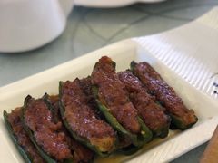 -盆满钵满·国家非遗传承(云台店)
