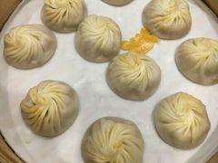 -鼎泰丰(渔阳店)