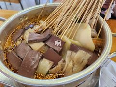 -徐妹串串香(春熙路店)