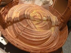 -奇滋豆味(南十四道街店)