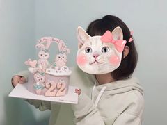 -乐甜·蛋糕·甜品
