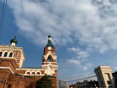 -海合安苏州阳澄半岛乐园