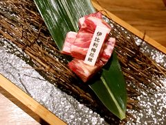 -茶六烧肉堂 博爱店