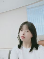 -Amo la Diva造型