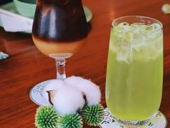 -比斯特苏州购物村精品奥特莱斯