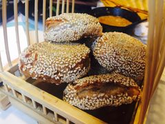 -南城十里潮汕鲜牛火锅·鲜虾生滚粥(融汇老商埠店)
