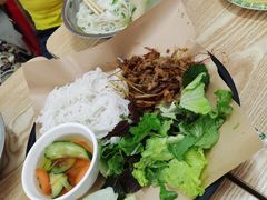 -华姐鸡粉(教育路店)