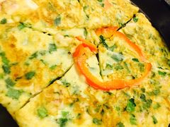 -蟹之国·精品蟹料理(极地店)